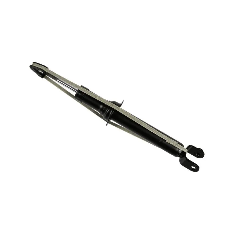 Amortisseur arrière droit SACHS 315 690