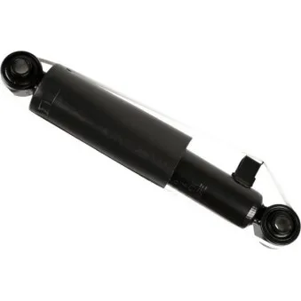 Jeu de 2 amortisseurs arrière SACHS 315 917