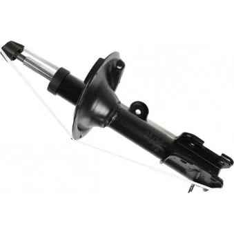 Amortisseur avant gauche SACHS 316 710