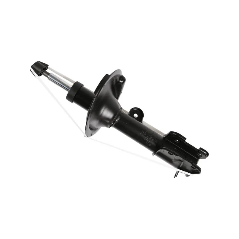 Amortisseur avant gauche SACHS 316 710