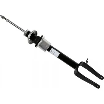 Amortisseur avant gauche SACHS 316 751