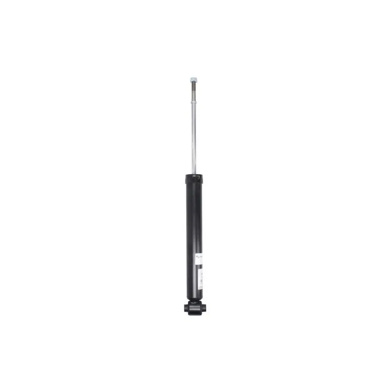Jeu de 2 amortisseurs arrière SACHS 316 848