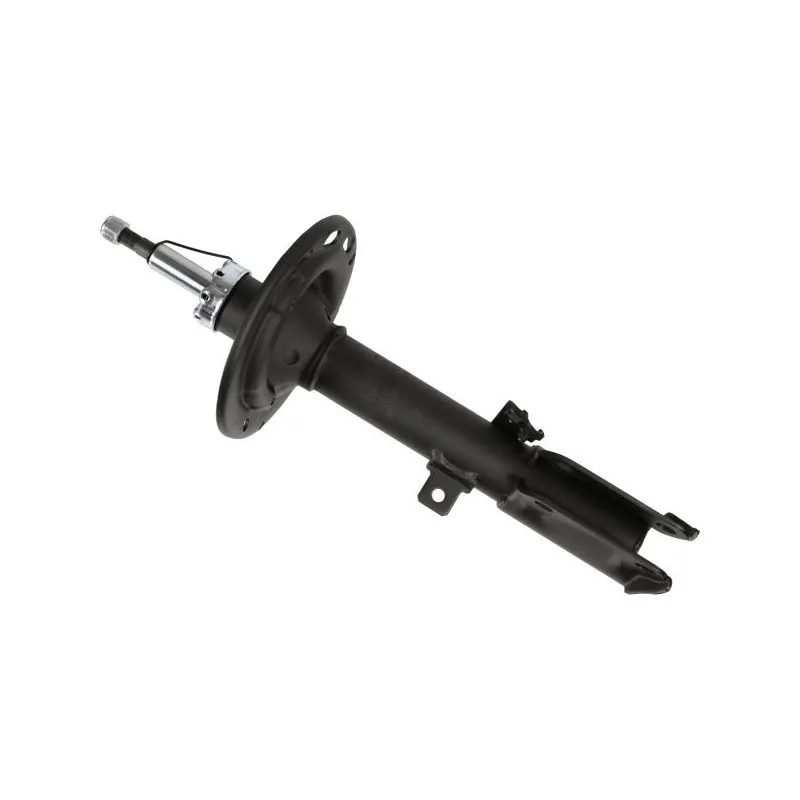 Amortisseur avant droit SACHS 317 193