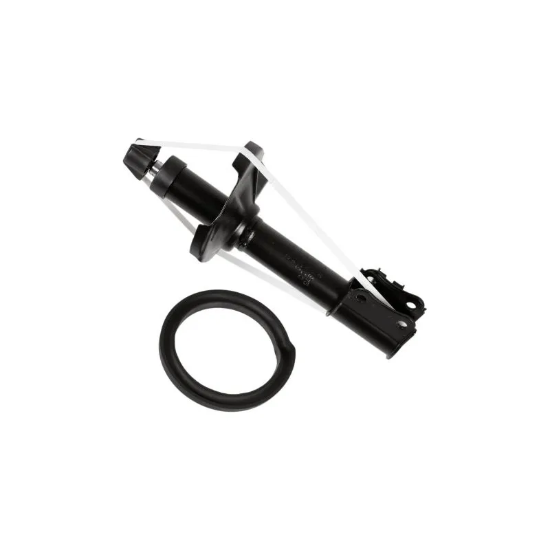 Amortisseur arrière droit SACHS 317 200
