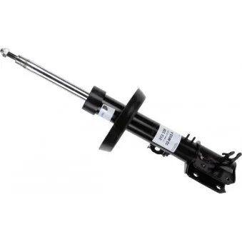 Amortisseur avant droit SACHS 553 174