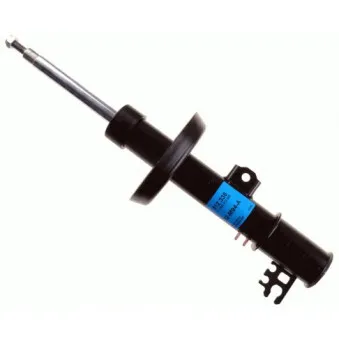 Amortisseur avant droit SACHS 553 176