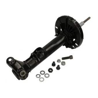 Jeu de 2 amortisseurs avant SACHS 553 993