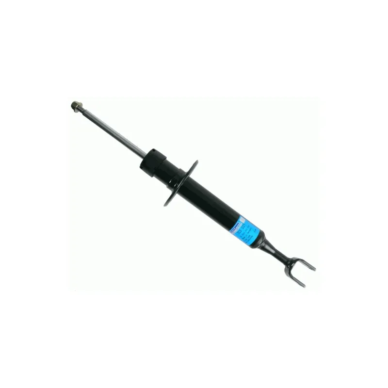Jeu de 2 amortisseurs avant SACHS 558 303