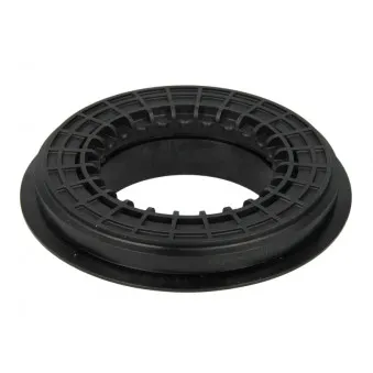 Appareil d'appui à balancier, coupelle de suspension SACHS 801 048