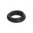 Roulement, coupelle de suspension SACHS 801 051 - Visuel 1