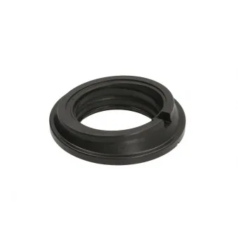 Roulement, coupelle de suspension SACHS 801 051