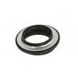 Roulement, coupelle de suspension SACHS 801 051 - Visuel 2