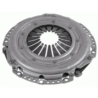 Coupelle de suspension SACHS 802 006
