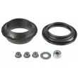 Kit de réparation, coupelle de suspension SACHS 802 208 - Visuel 1
