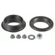 Kit de réparation, coupelle de suspension SACHS 802 208 - Visuel 2