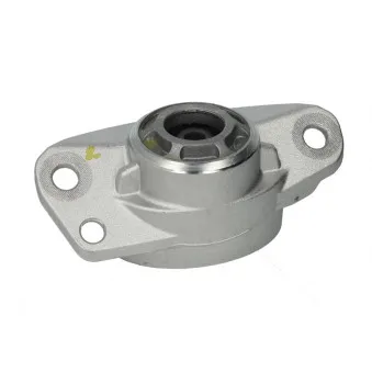 Coupelle de suspension SACHS 802 338