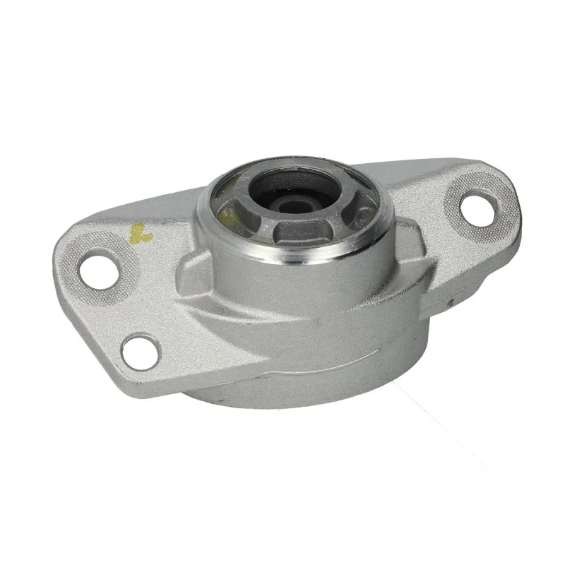 Coupelle de suspension SACHS 802 338