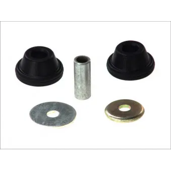 Kit de réparation, coupelle de suspension SACHS 802 350