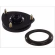 Kit de réparation, coupelle de suspension SACHS 802 352 - Visuel 1