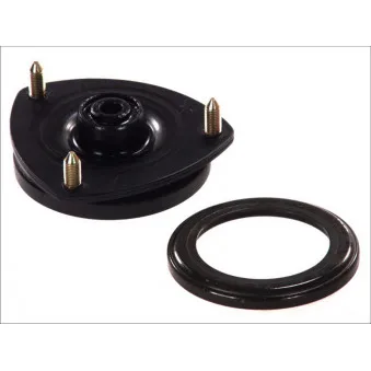 Kit de réparation, coupelle de suspension SACHS 802 352
