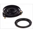 Kit de réparation, coupelle de suspension SACHS 802 352 - Visuel 2