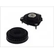 Kit de réparation, coupelle de suspension SACHS 802 472 - Visuel 1