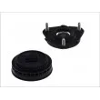 Kit de réparation, coupelle de suspension SACHS 802 472 - Visuel 2
