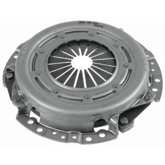Coupelle de suspension SACHS 802 551
