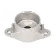Coupelle de suspension SACHS 802 556 - Visuel 1