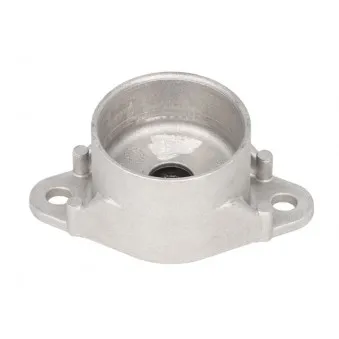 Coupelle de suspension SACHS 802 556