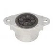 Coupelle de suspension SACHS 802 556 - Visuel 2