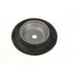 Coupelle de suspension SACHS 802 568 - Visuel 1