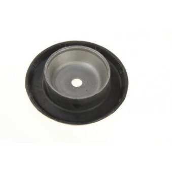Coupelle de suspension SACHS