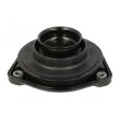 Kit de réparation, coupelle de suspension SACHS 802 570 - Visuel 1