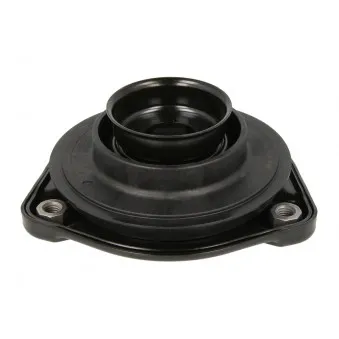 Kit de réparation, coupelle de suspension SACHS 802 570