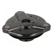 Kit de réparation, coupelle de suspension SACHS 802 570 - Visuel 2