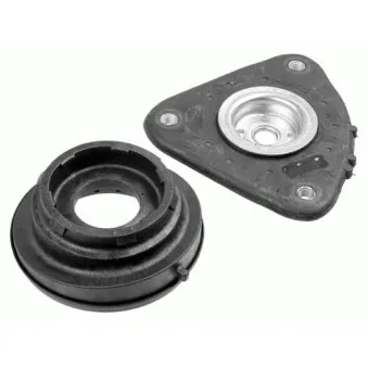 Kit de réparation, coupelle de suspension SACHS 802 572