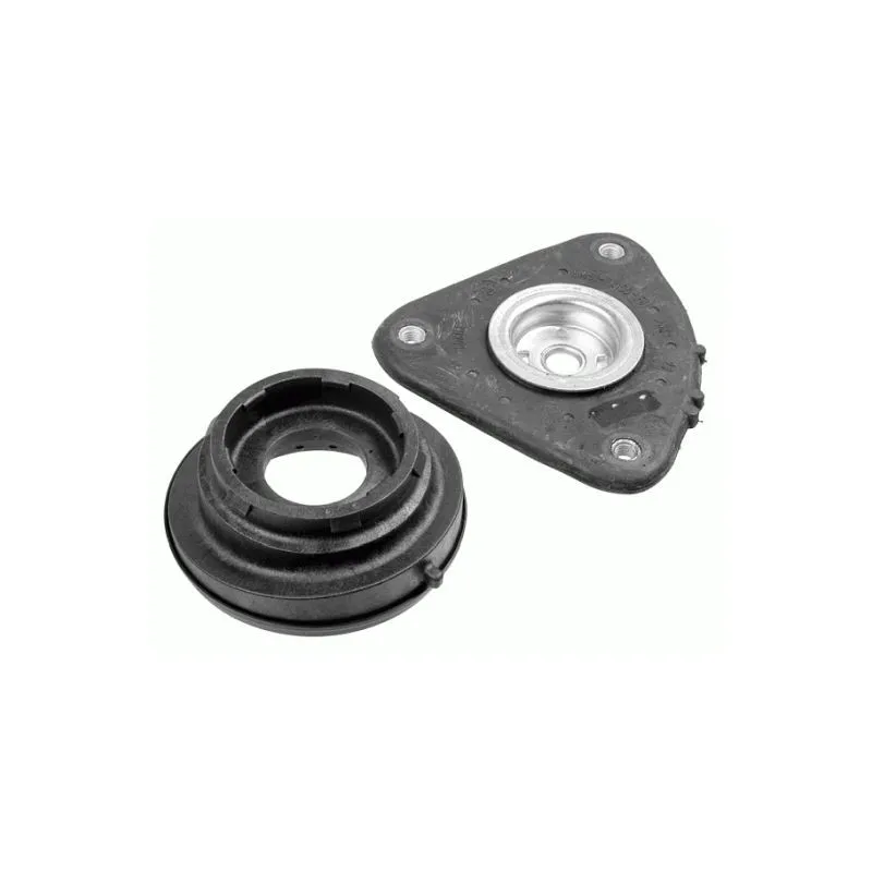 Kit de réparation, coupelle de suspension SACHS 802 572