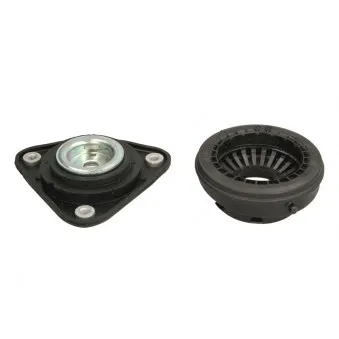 Kit de réparation, coupelle de suspension SACHS 802 576