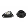 Kit de réparation, coupelle de suspension SACHS 802 578 - Visuel 1