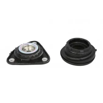 Kit de réparation, coupelle de suspension SACHS 802 578