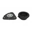 Kit de réparation, coupelle de suspension SACHS 802 578 - Visuel 2