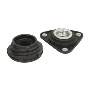 Kit de réparation, coupelle de suspension avant gauche SACHS