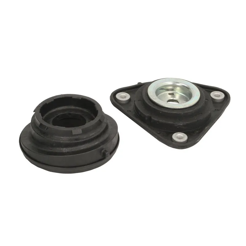 Kit de réparation, coupelle de suspension avant gauche SACHS 802 623