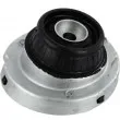 Coupelle de suspension SACHS 802 647 - Visuel 1