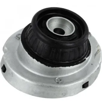 Coupelle de suspension SACHS 802 647