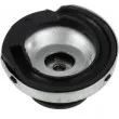 Coupelle de suspension SACHS 802 647 - Visuel 2