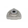 Coupelle de suspension SACHS 803 003 - Visuel 1