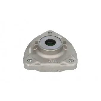 Coupelle de suspension SACHS 803 003