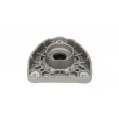 Coupelle de suspension SACHS 803 003 - Visuel 2